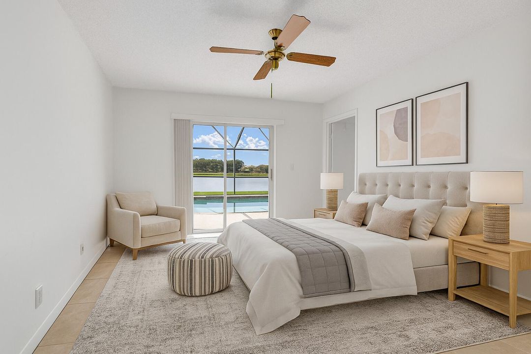 Active With Contract: $599,000 (4 beds, 2 baths, 1548 Square Feet)