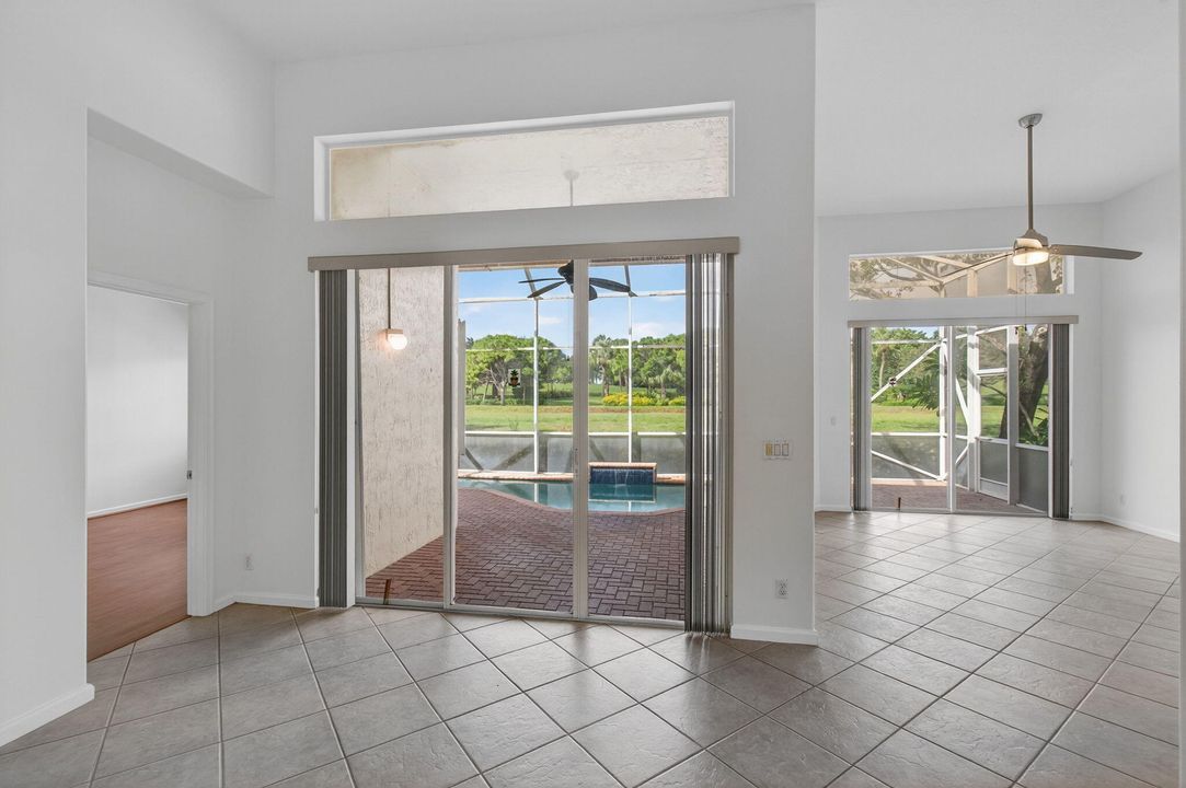 В аренду: $6,000 (4 спален, 2 ванн, 2229 Квадратных фут)