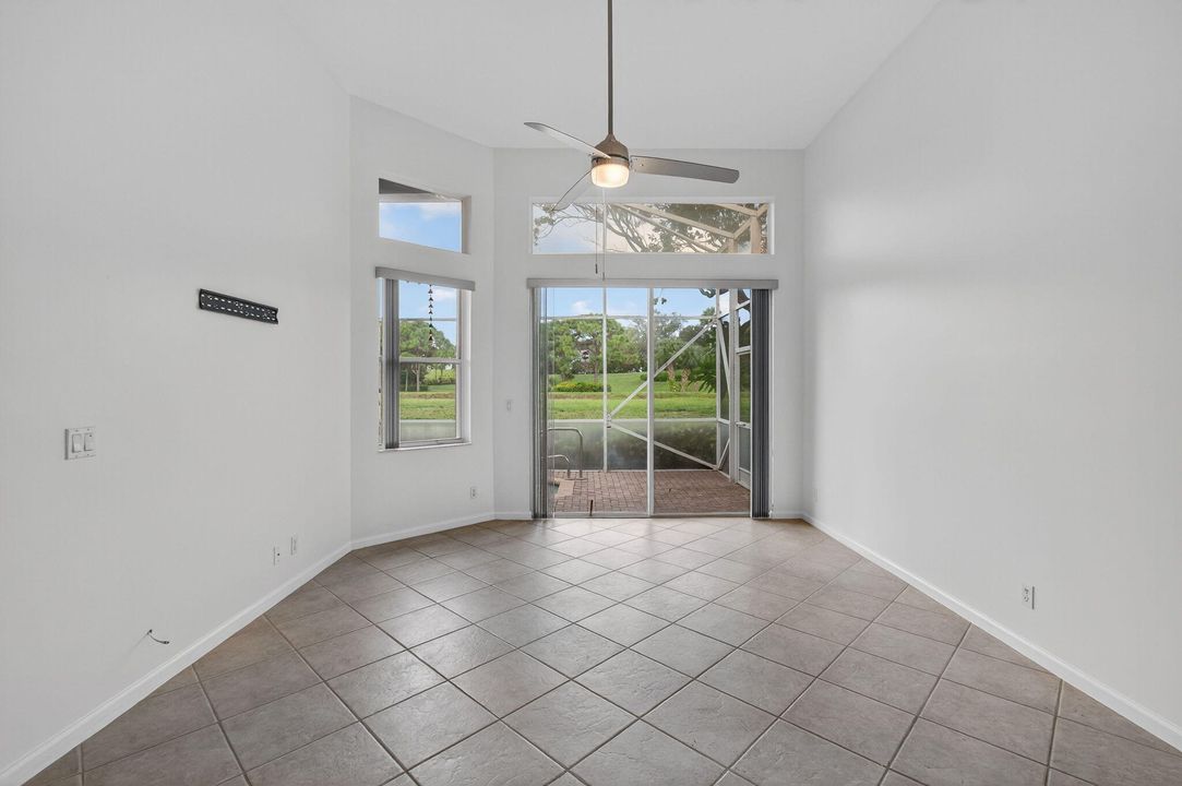 В аренду: $6,000 (4 спален, 2 ванн, 2229 Квадратных фут)