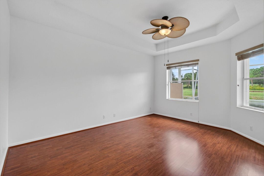 В аренду: $6,000 (4 спален, 2 ванн, 2229 Квадратных фут)