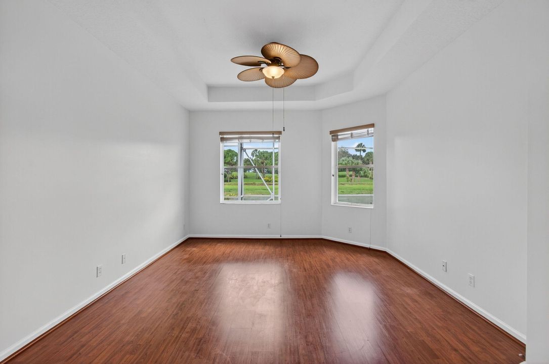 В аренду: $6,000 (4 спален, 2 ванн, 2229 Квадратных фут)