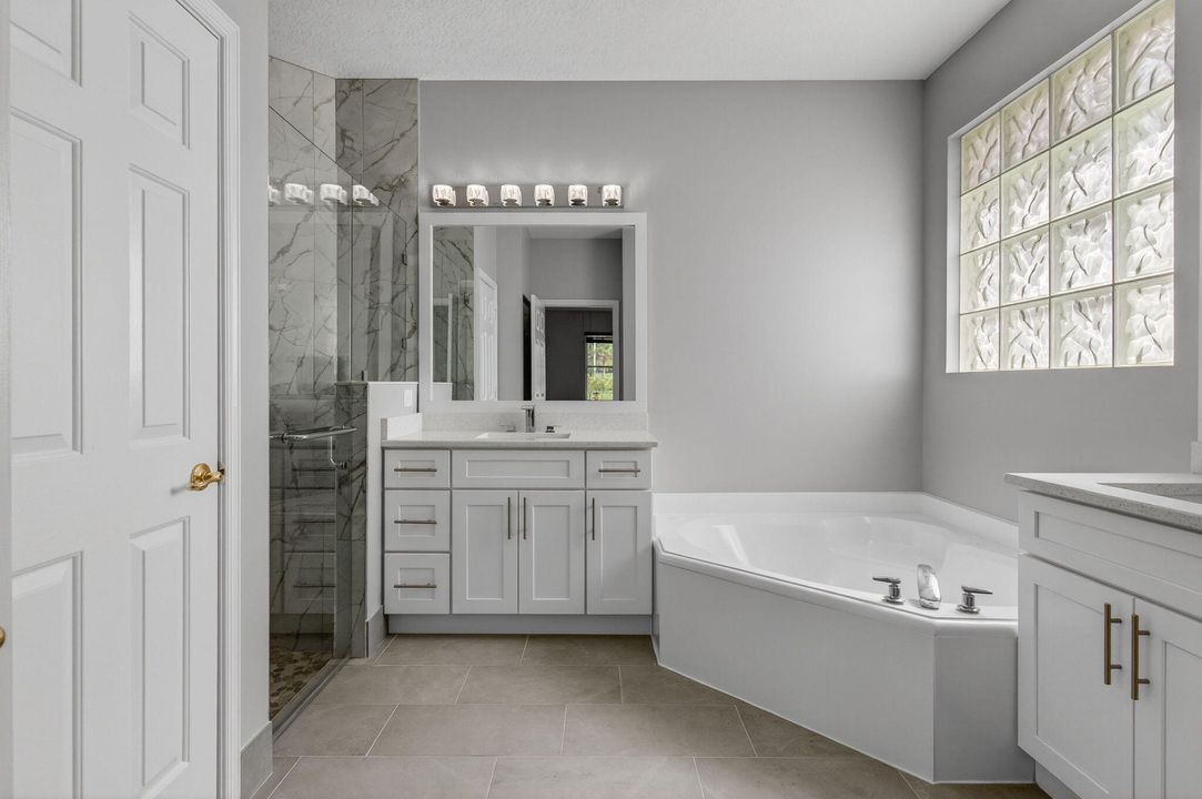 В аренду: $6,000 (4 спален, 2 ванн, 2229 Квадратных фут)