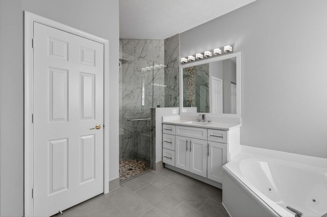 В аренду: $6,000 (4 спален, 2 ванн, 2229 Квадратных фут)