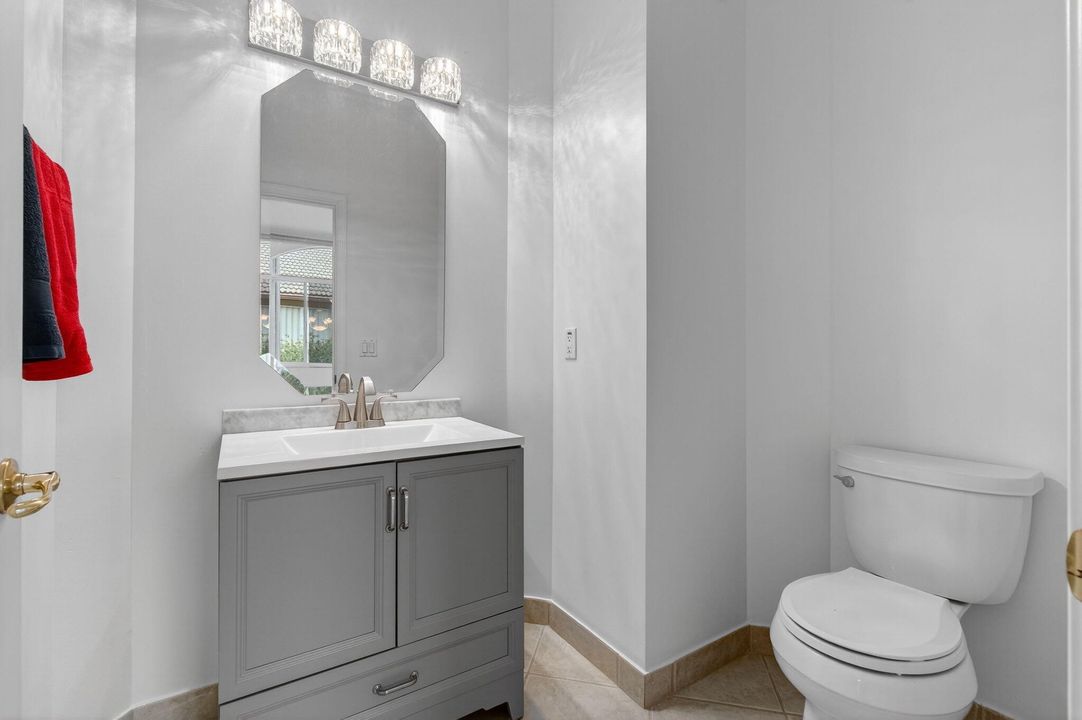 В аренду: $6,000 (4 спален, 2 ванн, 2229 Квадратных фут)