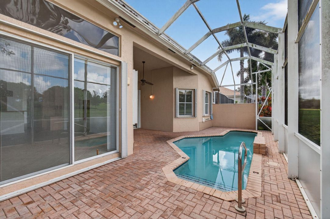 В аренду: $6,000 (4 спален, 2 ванн, 2229 Квадратных фут)