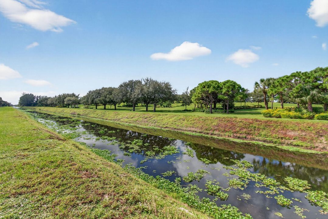 В аренду: $6,000 (4 спален, 2 ванн, 2229 Квадратных фут)