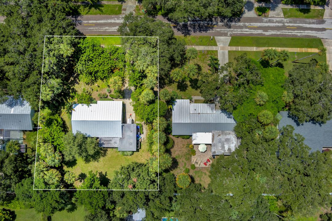 Activo con contrato: $925,000 (2 camas, 2 baños, 1056 Pies cuadrados)