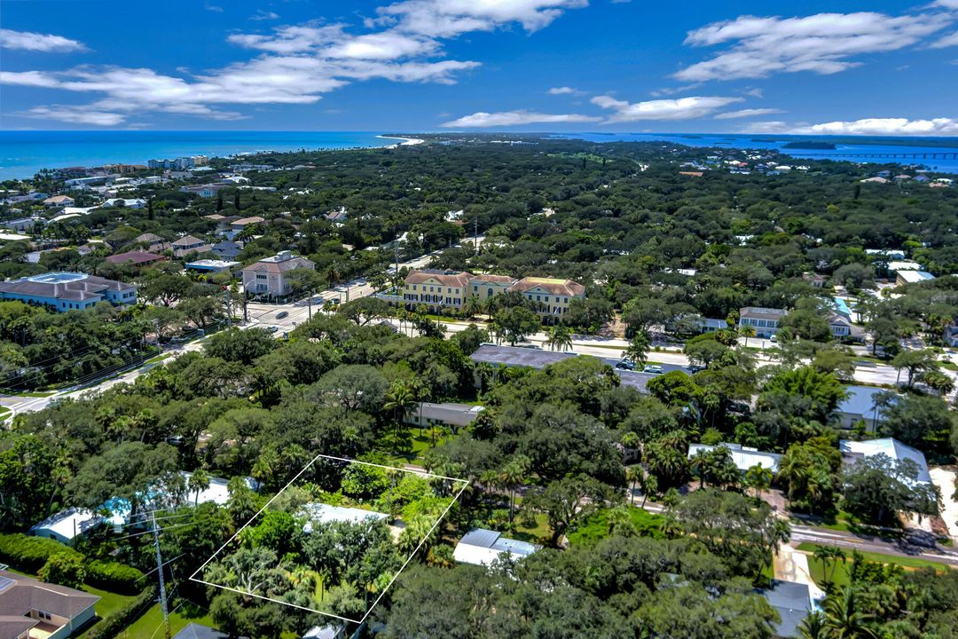 Activo con contrato: $925,000 (2 camas, 2 baños, 1056 Pies cuadrados)