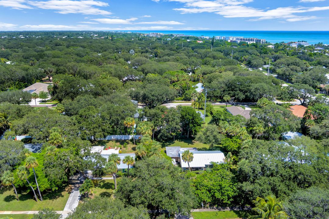 Activo con contrato: $925,000 (2 camas, 2 baños, 1056 Pies cuadrados)