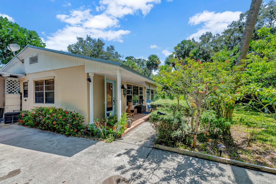 Activo con contrato: $925,000 (2 camas, 2 baños, 1056 Pies cuadrados)