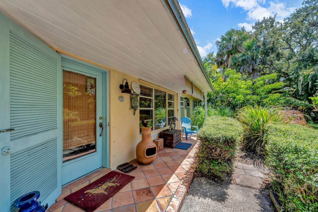 Activo con contrato: $925,000 (2 camas, 2 baños, 1056 Pies cuadrados)