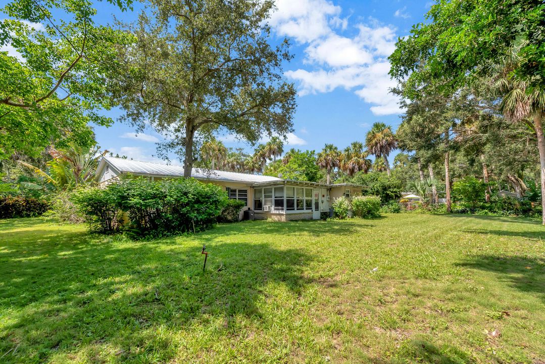 Activo con contrato: $925,000 (2 camas, 2 baños, 1056 Pies cuadrados)