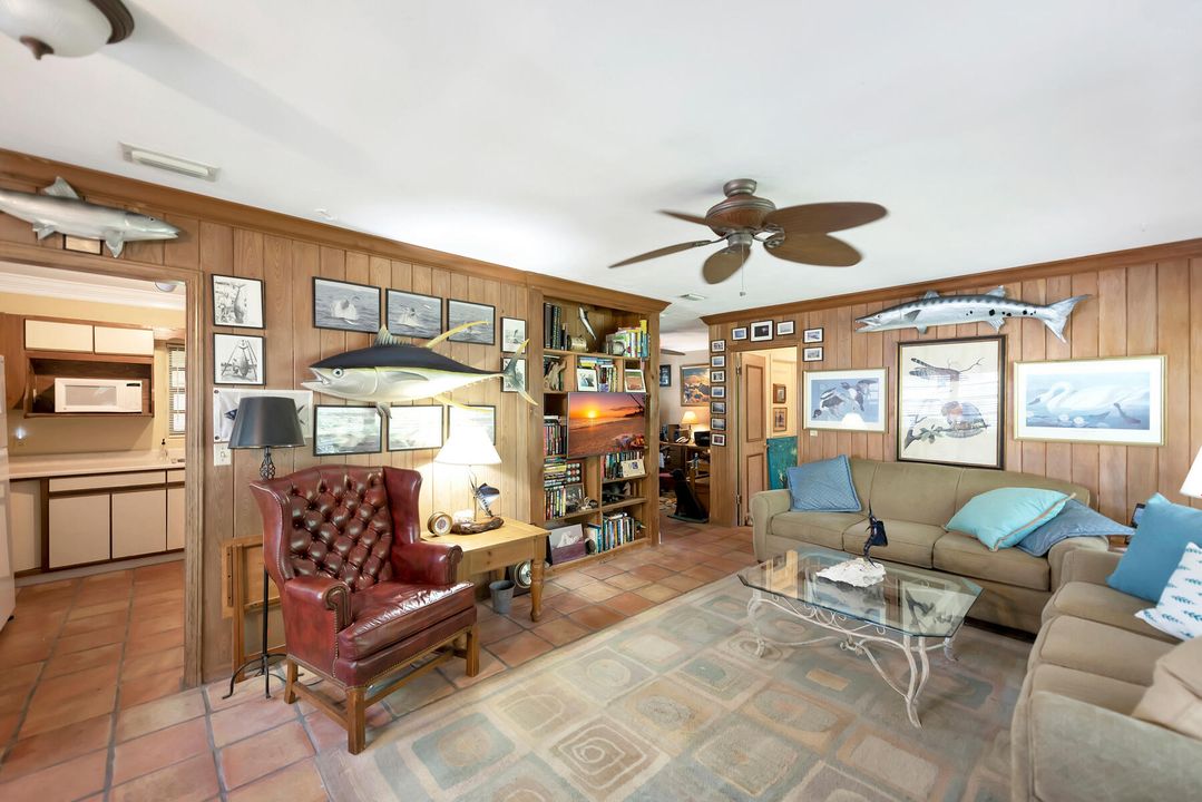 Activo con contrato: $925,000 (2 camas, 2 baños, 1056 Pies cuadrados)