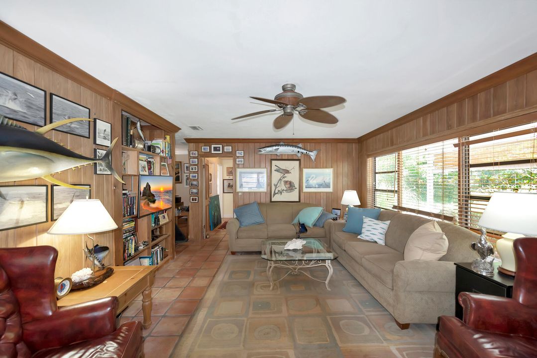 Activo con contrato: $925,000 (2 camas, 2 baños, 1056 Pies cuadrados)