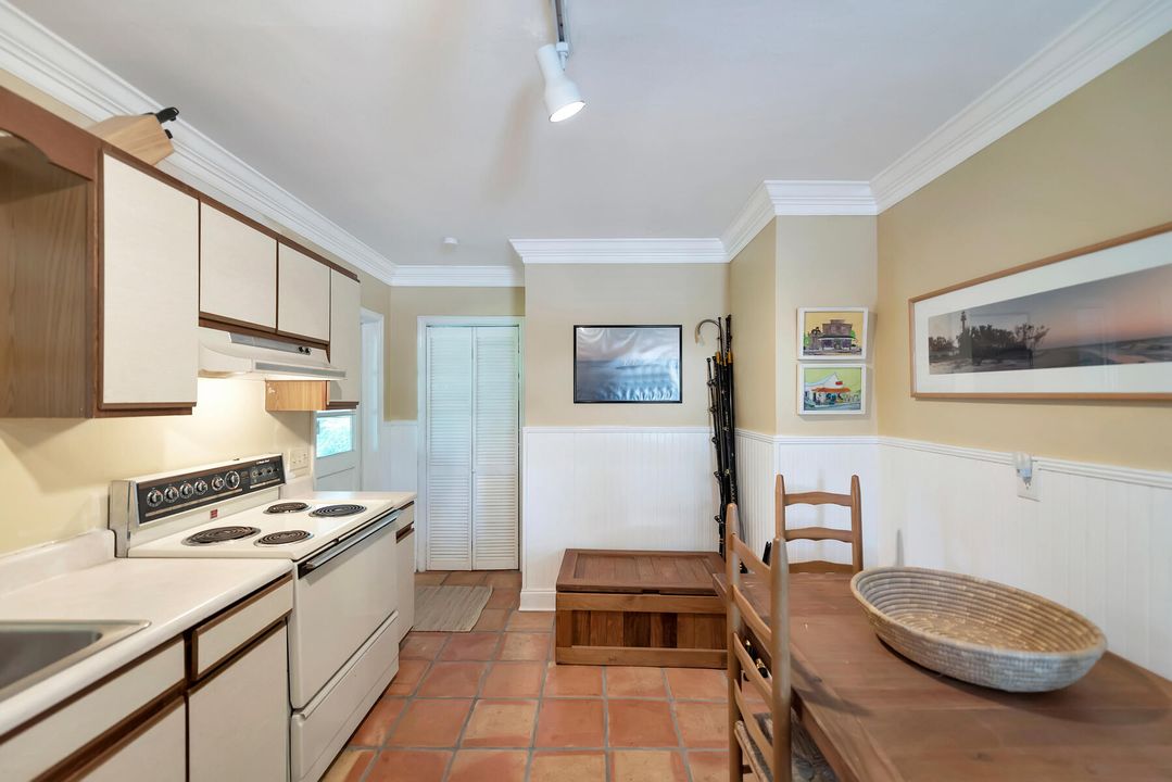 Activo con contrato: $925,000 (2 camas, 2 baños, 1056 Pies cuadrados)