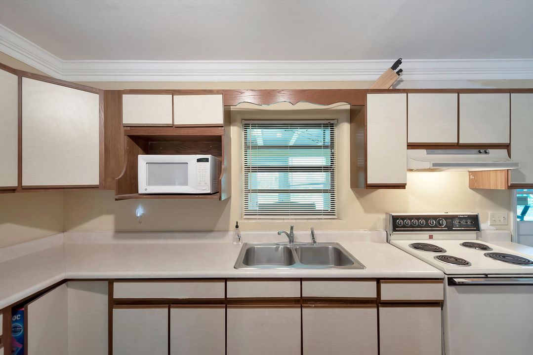 Activo con contrato: $925,000 (2 camas, 2 baños, 1056 Pies cuadrados)