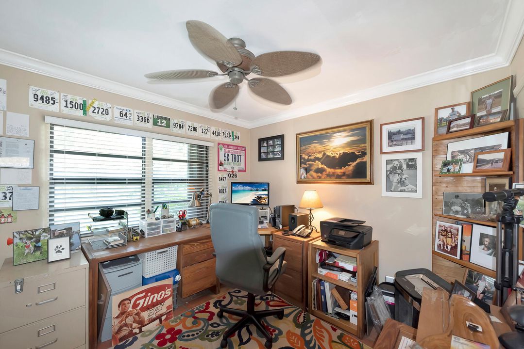 Activo con contrato: $925,000 (2 camas, 2 baños, 1056 Pies cuadrados)