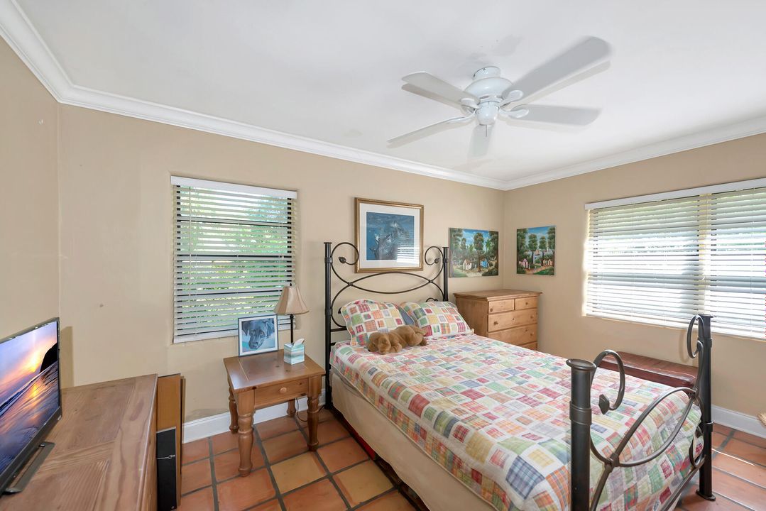 Activo con contrato: $925,000 (2 camas, 2 baños, 1056 Pies cuadrados)