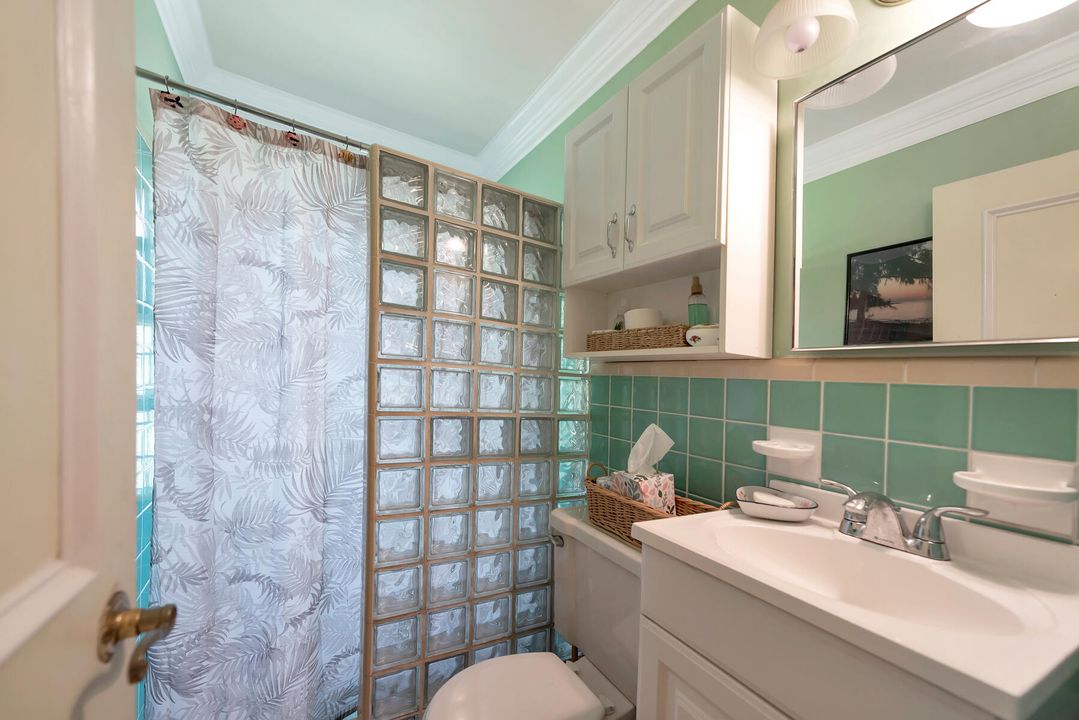 Activo con contrato: $925,000 (2 camas, 2 baños, 1056 Pies cuadrados)