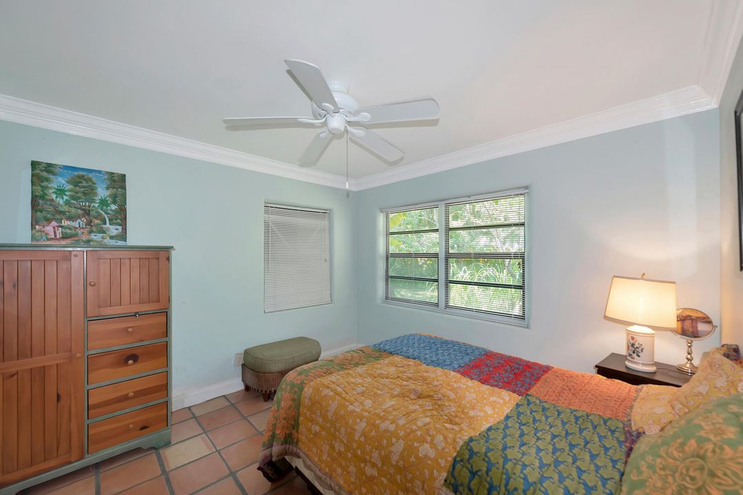 Activo con contrato: $925,000 (2 camas, 2 baños, 1056 Pies cuadrados)