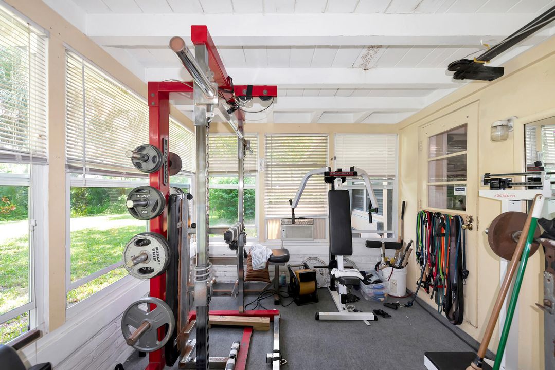 Activo con contrato: $925,000 (2 camas, 2 baños, 1056 Pies cuadrados)