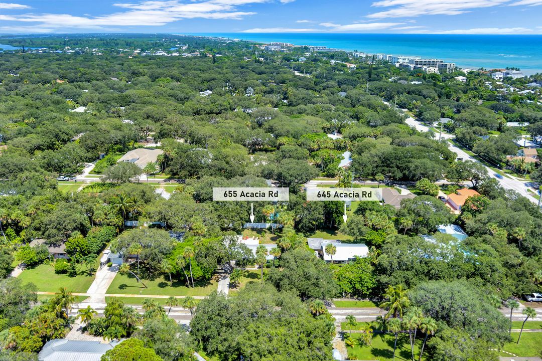 Activo con contrato: $925,000 (2 camas, 2 baños, 1056 Pies cuadrados)