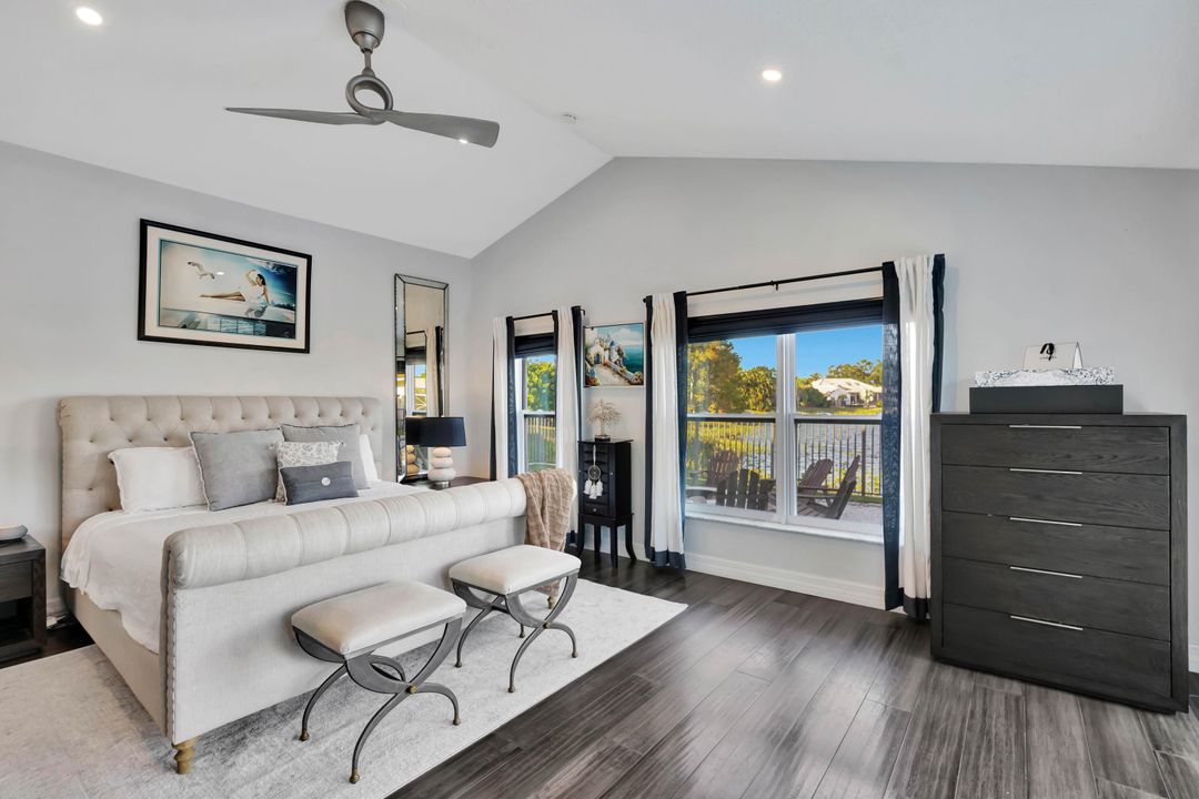 For Sale: $1,499,000 (5 beds, 4 baths, 2877 Square Feet)