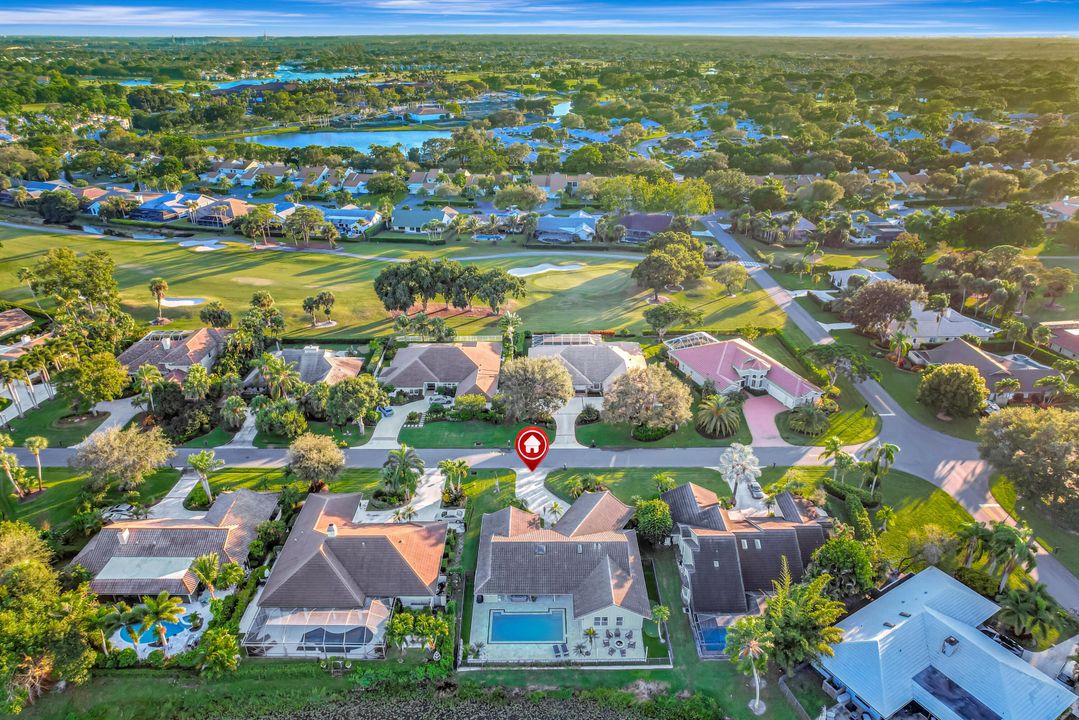 For Sale: $1,499,000 (5 beds, 4 baths, 2877 Square Feet)