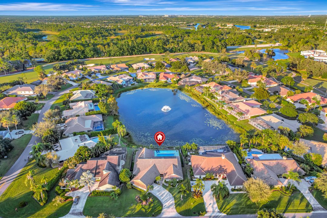 For Sale: $1,499,000 (5 beds, 4 baths, 2877 Square Feet)