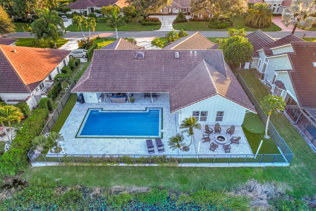 For Sale: $1,499,000 (5 beds, 4 baths, 2877 Square Feet)