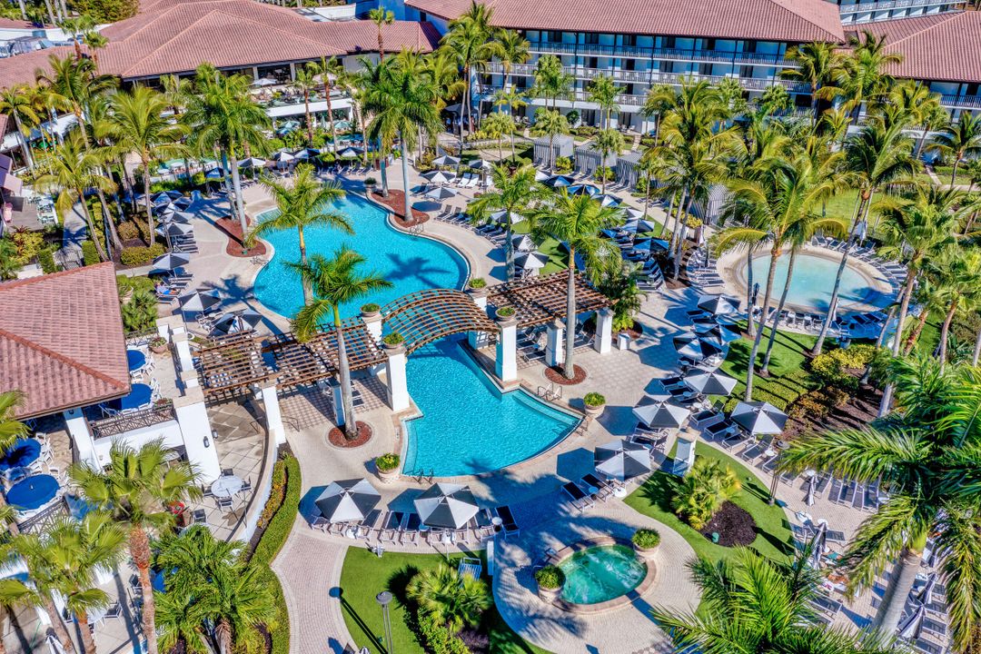 For Sale: $1,499,000 (5 beds, 4 baths, 2877 Square Feet)