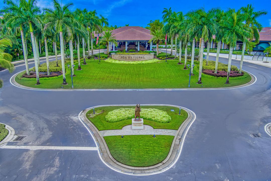 For Sale: $1,499,000 (5 beds, 4 baths, 2877 Square Feet)