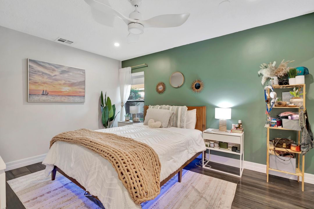 For Sale: $1,499,000 (5 beds, 4 baths, 2877 Square Feet)