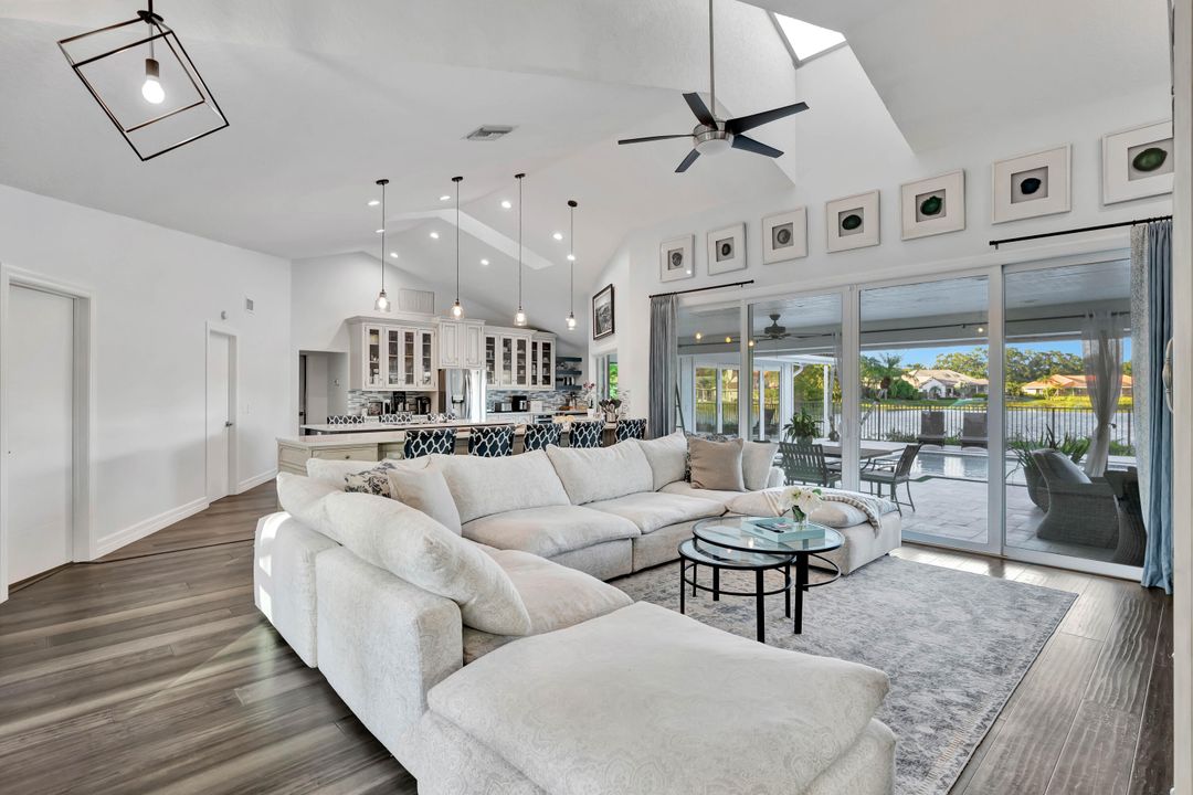 For Sale: $1,499,000 (5 beds, 4 baths, 2877 Square Feet)