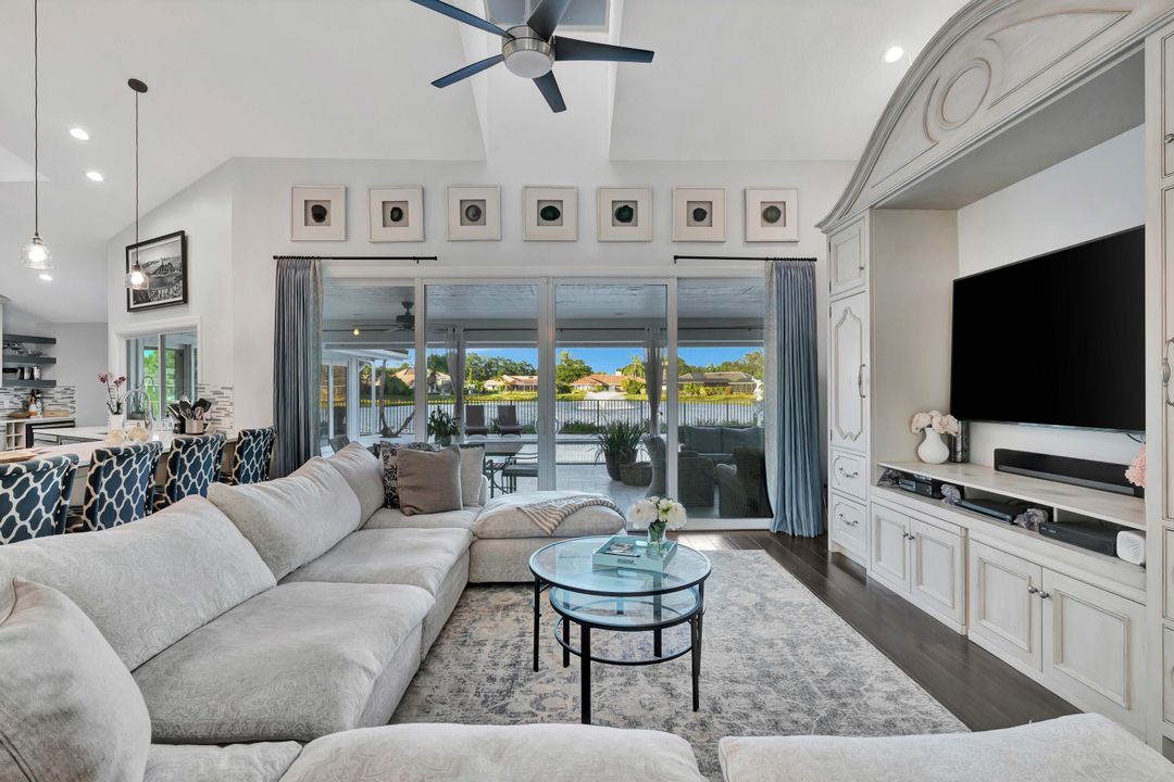 For Sale: $1,499,000 (5 beds, 4 baths, 2877 Square Feet)