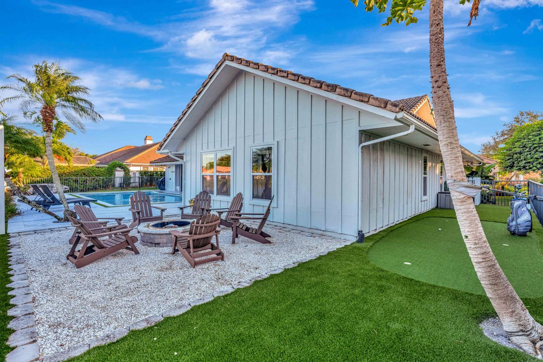 For Sale: $1,499,000 (5 beds, 4 baths, 2877 Square Feet)