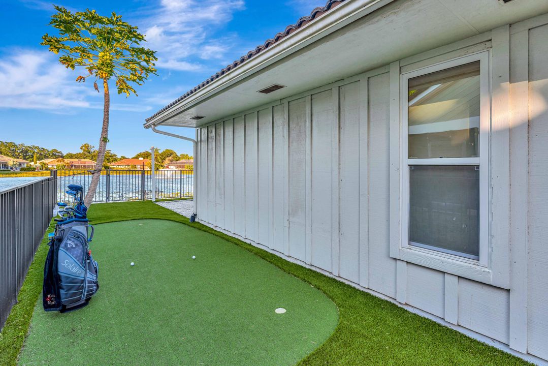 For Sale: $1,499,000 (5 beds, 4 baths, 2877 Square Feet)