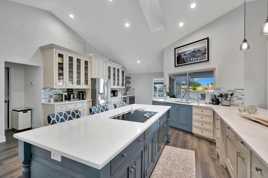 For Sale: $1,499,000 (5 beds, 4 baths, 2877 Square Feet)