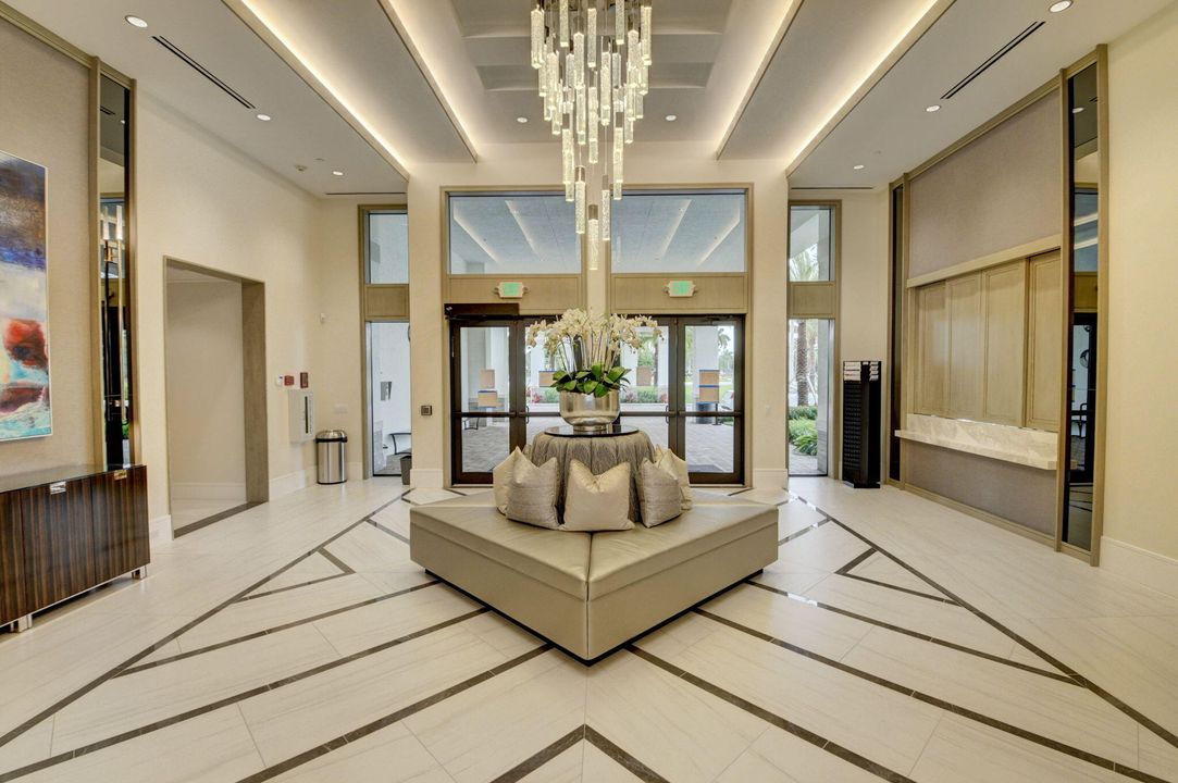 В аренду: $6,000 (4 спален, 2 ванн, 2229 Квадратных фут)