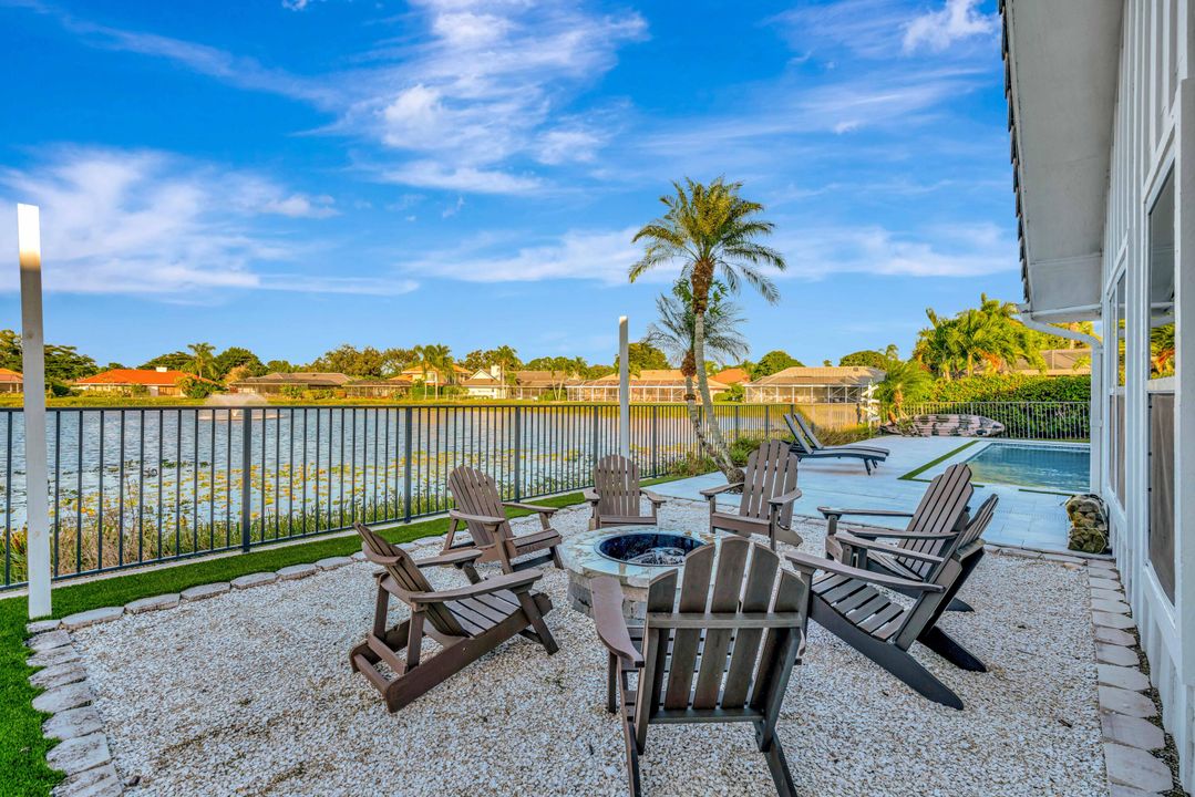 For Sale: $1,499,000 (5 beds, 4 baths, 2877 Square Feet)