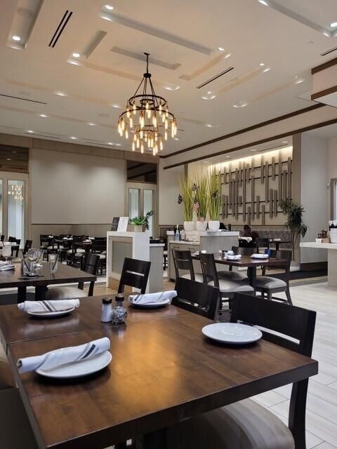 В аренду: $6,000 (4 спален, 2 ванн, 2229 Квадратных фут)