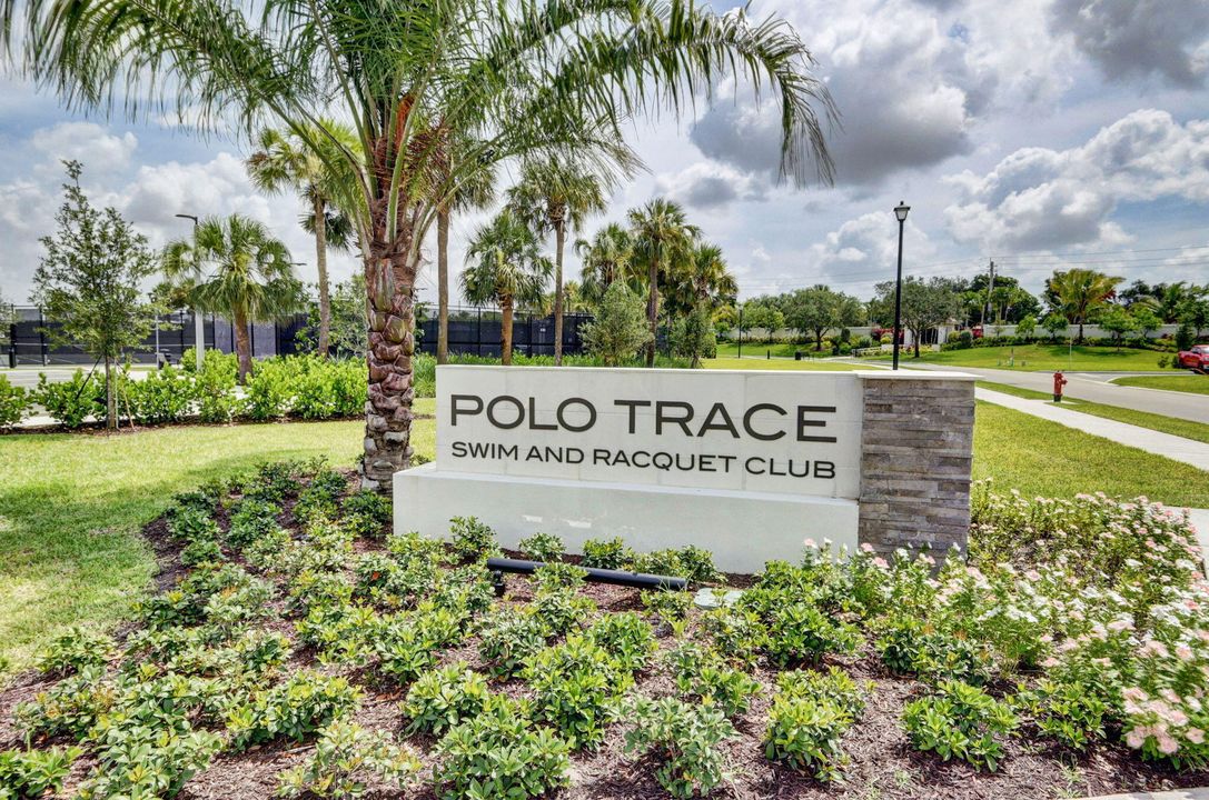 В аренду: $6,000 (4 спален, 2 ванн, 2229 Квадратных фут)