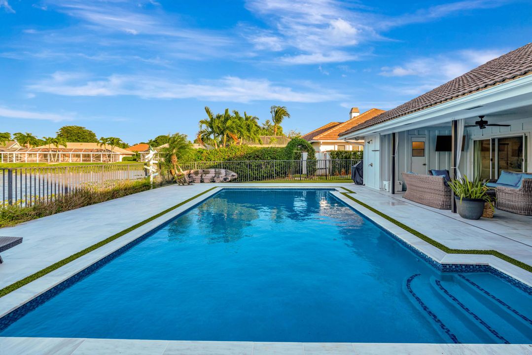 For Sale: $1,499,000 (5 beds, 4 baths, 2877 Square Feet)