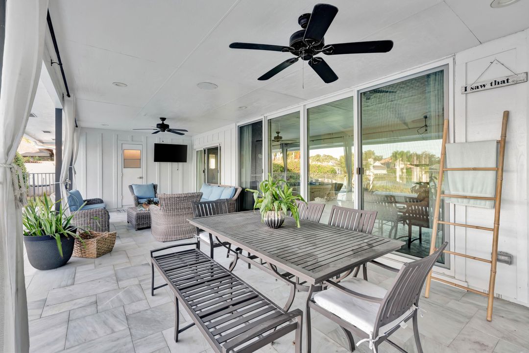 For Sale: $1,499,000 (5 beds, 4 baths, 2877 Square Feet)