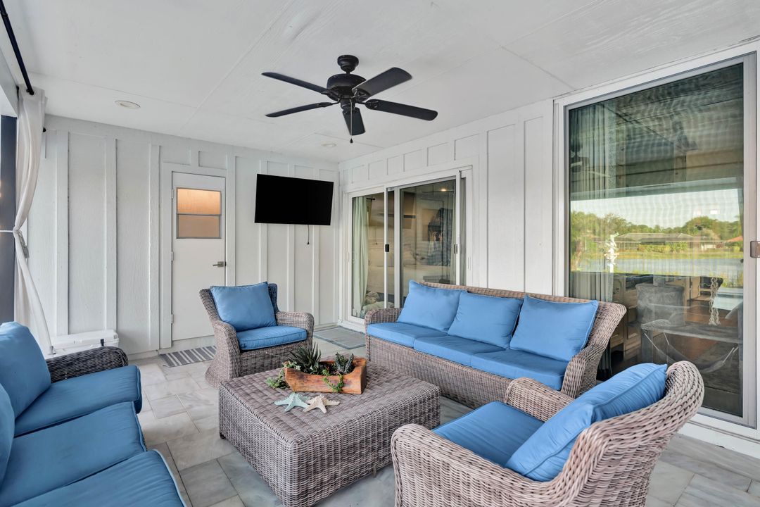 For Sale: $1,499,000 (5 beds, 4 baths, 2877 Square Feet)