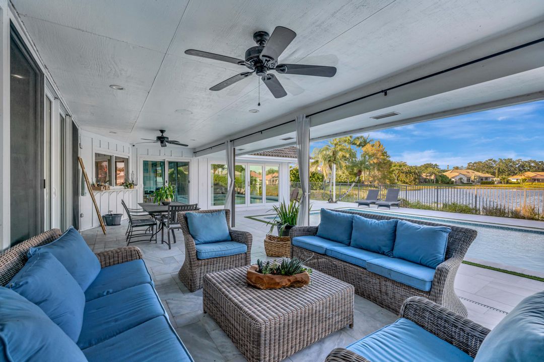 For Sale: $1,499,000 (5 beds, 4 baths, 2877 Square Feet)