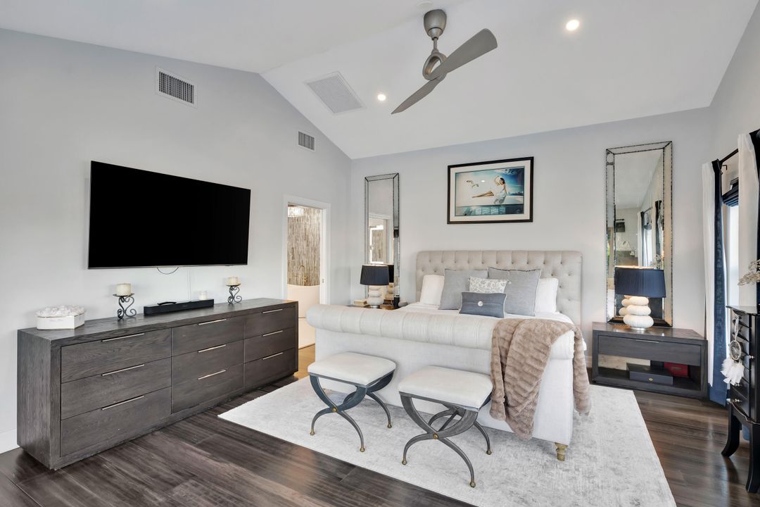 For Sale: $1,499,000 (5 beds, 4 baths, 2877 Square Feet)