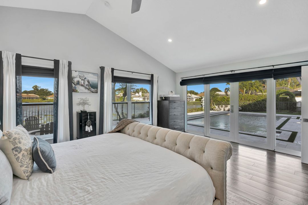 For Sale: $1,499,000 (5 beds, 4 baths, 2877 Square Feet)