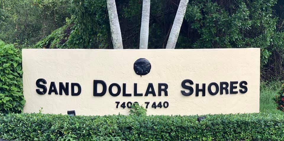 For Rent: $5,500 (2 beds, 2 baths, 1113 Square Feet)