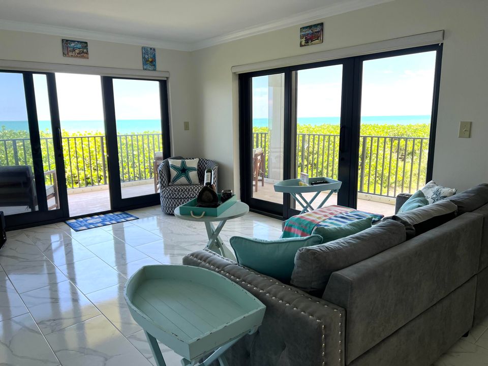 For Rent: $5,500 (2 beds, 2 baths, 1113 Square Feet)